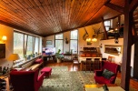Ferma drobiu 2 hale 2300 m2, działka 46000 m2, las