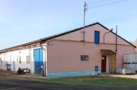Ferma drobiu - Żelisław - Lubuskie