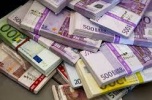 Finansowanie projektu / finansowanie kredytowe