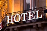 Firma rodzinna weźmie w dzierżawę hotel, ośrodek wypoczynkowy, itp....