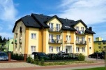 Firma wynajmie: restaurację, hotel, pub lub pensjonat