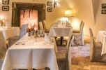 Firma wynajmie: restaurację, hotel, pub lub pensjonat