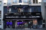 Firma wynajmie: restaurację, hotel, pub lub pensjonat