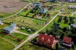 Franczyzna - dzierżawa
