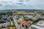 Funkcjonujacy zakład produkcyjny na sprzedaż