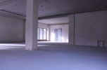 Gabinety lekarskie, usługi medyczne - Ustroń centrum
