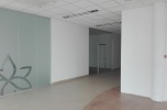 Galeria Tumska / budynek handlowo-usługowy / biurowiec