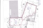 Galeria Tumska / budynek handlowo-usługowy / biurowiec