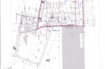 Galeria Tumska / budynek handlowo-usługowy / biurowiec