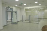 Galeria Tumska w centrum Płocka