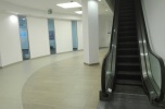 Galeria Tumska w centrum Płocka