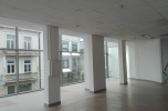 Galeria Tumska w centrum Płocka