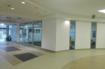 Galeria Tumska w centrum Płocka