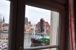 Gdańsk- na sprzedaż barokowy pałac obecnie hotel 5*