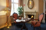 Gdańsk- na sprzedaż barokowy pałac obecnie hotel 5*