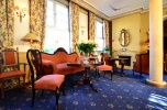 Gdańsk- na sprzedaż barokowy pałac obecnie hotel 5*