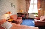 Gdańsk- na sprzedaż barokowy pałac obecnie hotel 5*