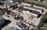 Gdynia, fenomenalnie zlokalizowana działka 4787 m2 zabudowana budynkiem 1420 m2, teren PU