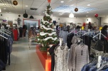 Gniezno - obszerny lokal handlowy (400-600 m2) w nowoczesnym obiekcie