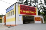 Gorzów Wielkopolski - doskonała inwestycja