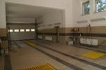 Gorzów Wielkopolski - doskonała inwestycja