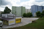 Gorzów Wielkopolski - doskonała inwestycja