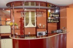 Gospodarstwo agroturystyczne (mazowieckie)