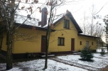 Gospodarstwo agroturystyczne
