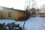 Gospodarstwo agroturystyczne
