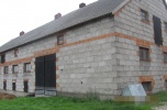 Gospodarstwo rolne do sprzedaży lub wydzierżawienia  woj. Kujawsko–Pomorskie Gm. Izbica Kuj.