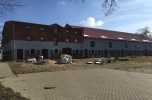 Gospodarstwo rolne