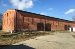 Gospodarstwo rolne