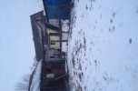 Gospodarstwo tanio