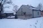 Gospodarstwo tanio