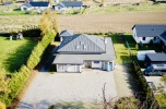 Gotowy biznes klinika 334m2 Koszalin