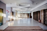 Gotowy biznes klinika 334m2 Koszalin