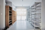 Gotowy biznes klinika 334m2 Koszalin