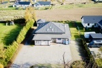 Gotowy biznes Klinika 334m2 Koszalin