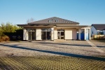 Gotowy biznes Klinika 334m2 Koszalin
