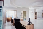 Gotowy biznes Klinika 334m2 Koszalin