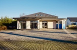 Gotowy biznes klinika 334m2 Koszalin
