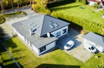 Gotowy biznes klinika 334m2 Koszalin