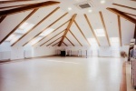 Gotowy biznes Klinika 334m2 Koszalin