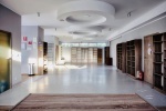 Gotowy biznes Klinika 334m2 Koszalin