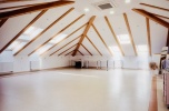 Gotowy biznes klinika 334m2 Koszalin
