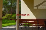 Gotowy biznes w górach - dom pensjonatowo - mieszkalny Szklarska Poręba