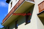 Gotowy biznes w górach - dom pensjonatowo - mieszkalny Szklarska Poręba
