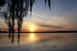 Gotowy dewelopment, działki