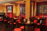 Gotowy lokal gastronomiczny + garaż 32m2 podziemny
