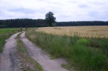 Grunt budowlany mieszkaniowy